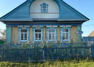 Продаю дом, 55 м2, Республика Башкортостан, Школьная улица, 11