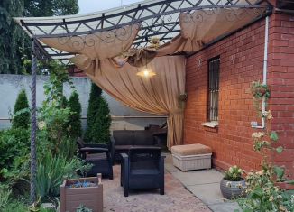 Сдача в аренду дома, 40 м2, Ессентуки, улица Маяковского, 6/1