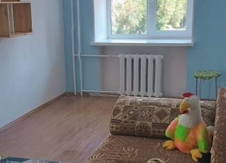 Аренда двухкомнатной квартиры, 42 м2, Екатеринбург, Инженерная улица, 19