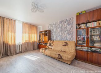 Продам 2-ком. квартиру, 47.9 м2, Карелия, улица Льва Толстого, 16