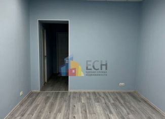 Продажа помещения свободного назначения, 56 м2, Тула, проспект Ленина, 82