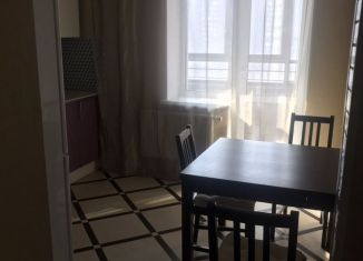 Сдается 1-комнатная квартира, 32 м2, Ленинградская область, Новая улица