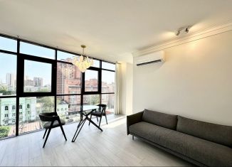 Продажа 2-ком. квартиры, 50 м2, Ростов-на-Дону, улица Города Волос, 82