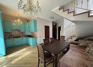 Продам дом, 100 м2, Краснодар, Сергиевская улица, Сергиевская улица