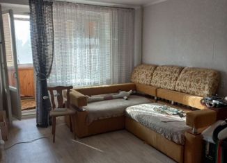 Продаю 2-ком. квартиру, 46.8 м2, Татарстан, улица Гагарина, 54