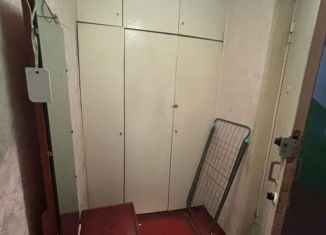 Продажа однокомнатной квартиры, 32 м2, Курск, Союзная улица, 71Г