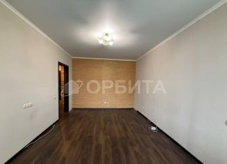 Продажа 1-ком. квартиры, 41 м2, Тюмень, улица Николая Гондатти, 2, Восточный округ