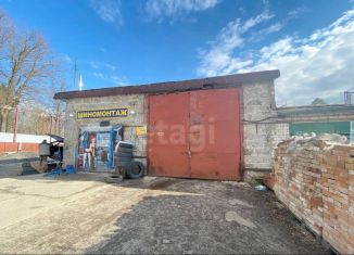 Продается гараж, 30 м2, Йошкар-Ола, территория ГК Ракета, 422