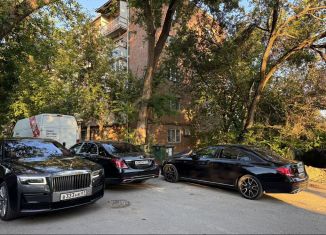 Продажа 3-комнатной квартиры, 55.2 м2, Ростов-на-Дону, Нижнебульварная улица, 26