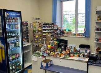 Сдается в аренду помещение свободного назначения, 132.3 м2, Абакан, улица Карла Маркса, 44