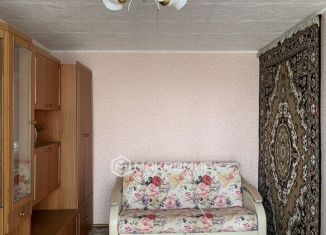 Продам 1-комнатную квартиру, 29.4 м2, Новосибирск, улица Зорге, 257/1, Кировский район