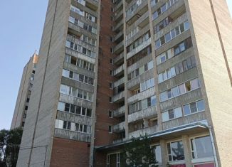 Продам комнату, 12.4 м2, Санкт-Петербург, метро Дунайская, Загребский бульвар, 19к1