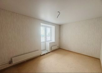 Продам двухкомнатную квартиру, 45 м2, Челябинск, улица Профессора Благих, 65, Курчатовский район