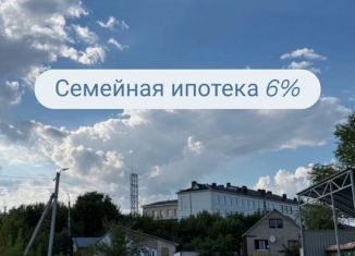 Продается дом, 80 м2, Республика Башкортостан, улица Суворова, 84
