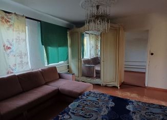 Сдается в аренду дом, 75 м2, Таганрог, Большая Лиманная улица