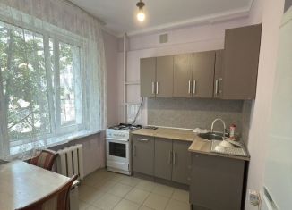 Сдается в аренду двухкомнатная квартира, 44.5 м2, Москва, бульвар Маршала Рокоссовского, 4, ВАО