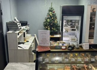 Продам помещение свободного назначения, 58 м2, Саратов, Рабочая улица, 29/39