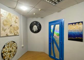 Сдаю помещение свободного назначения, 20.3 м2, Долгопрудный, Лихачёвское шоссе, 14к1