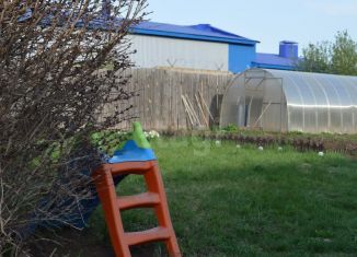 Дом на продажу, 280 м2, посёлок городского типа Нижняя Мактама, улица Вахитова, 18