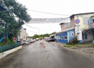 Продам гараж, 20 м2, Воронеж, Краснозвёздная улица, 42