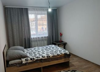 Сдача в аренду 1-комнатной квартиры, 36 м2, Камышлов, улица Чкалова, 62