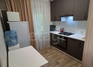 Продается 2-комнатная квартира, 45.2 м2, Краснодар, микрорайон Черемушки, улица 2-я Пятилетка, 8к2