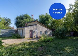 Продается дом, 50 м2, Татарстан, улица Яшляр, 20Б