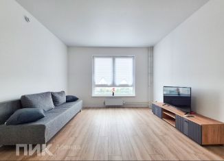 Сдаю трехкомнатную квартиру, 71.4 м2, Москва, Иловайская улица, 2, ЮВАО