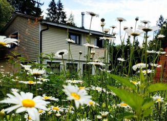 Продажа дачи, 85 м2, Московская область, СНТ Даль, 12