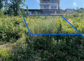 Продается земельный участок, 5 сот., СНТ Голубая Долина, СНТ Голубая Долина, 315