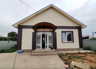 Продаю дом, 108 м2, ТСН Пегас, 17-я линия