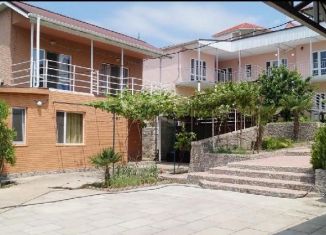 Продам дом, 380 м2, Крым, улица Коцюбинского, 5