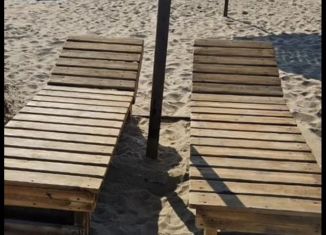 Продаю участок, 3.6 сот., Махачкала