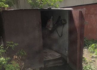 Продам гараж, Курган, улица Дзержинского, 10А