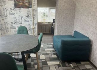 Продаю дом, 77.9 м2, посёлок городского типа Белые Берега, улица Кирова