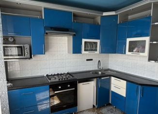 Продаю 2-комнатную квартиру, 52.2 м2, Татарстан, улица Сююмбике, 65