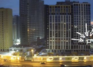 Продается 3-ком. квартира, 48.4 м2, Екатеринбург, улица Учителей, 33