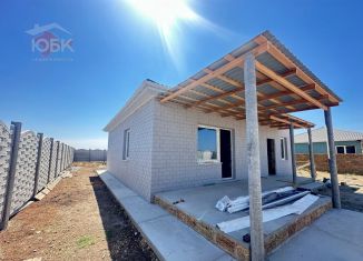 Продам коттедж, 95 м2, Крым, Новая улица