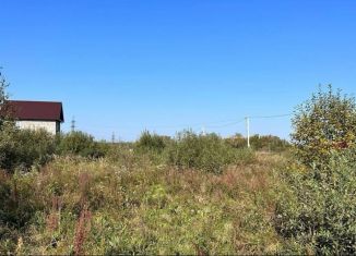 Продам участок, 14 сот., Республика Башкортостан, Просторная улица, 14А