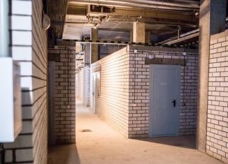 Продается помещение свободного назначения, 30.7 м2, Ставропольский край