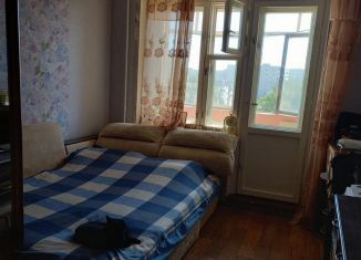 Продажа 3-ком. квартиры, 62.1 м2, Екатеринбург, Железнодорожный район, Надеждинская улица, 14