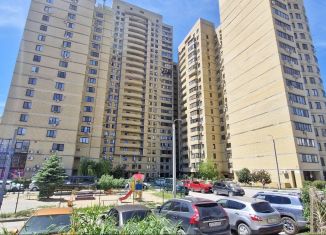 Продам 3-комнатную квартиру, 109.1 м2, Волгоград, Донецкая улица, 16А