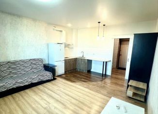 Продажа квартиры студии, 29 м2, Северодвинск, улица Ломоносова