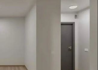 Продаю 1-ком. квартиру, 41.3 м2, поселок Темерницкий, ЖК Темерницкий, Ростовский бульвар, 2