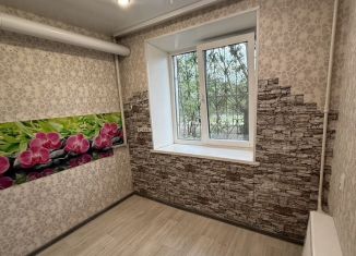 Продам 2-ком. квартиру, 39.1 м2, Чита, улица Энтузиастов, 52