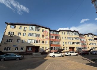 Продам помещение свободного назначения, 22.4 м2, Сергиев Посад, Сергиевская улица, 13к5