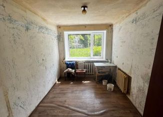 Комната на продажу, 10.4 м2, Удмуртия, улица Городок Машиностроителей, 81