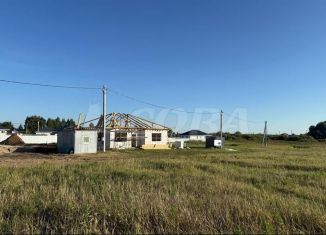 Продажа участка, 6.7 сот., Тюмень