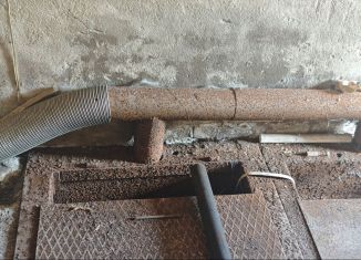 Гараж на продажу, 28 м2, Уфа