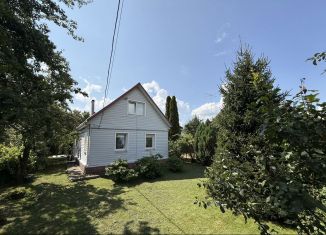 Продам дом, 105 м2, Ступино, улица Чехова